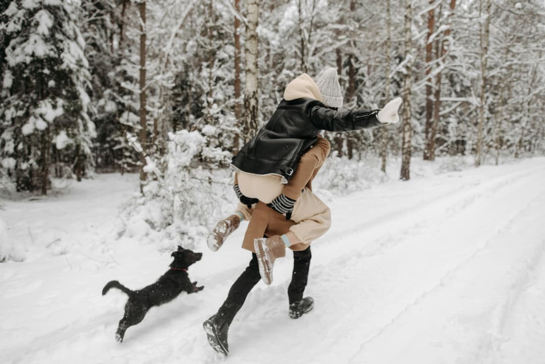 hero-img