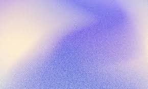 hero-img