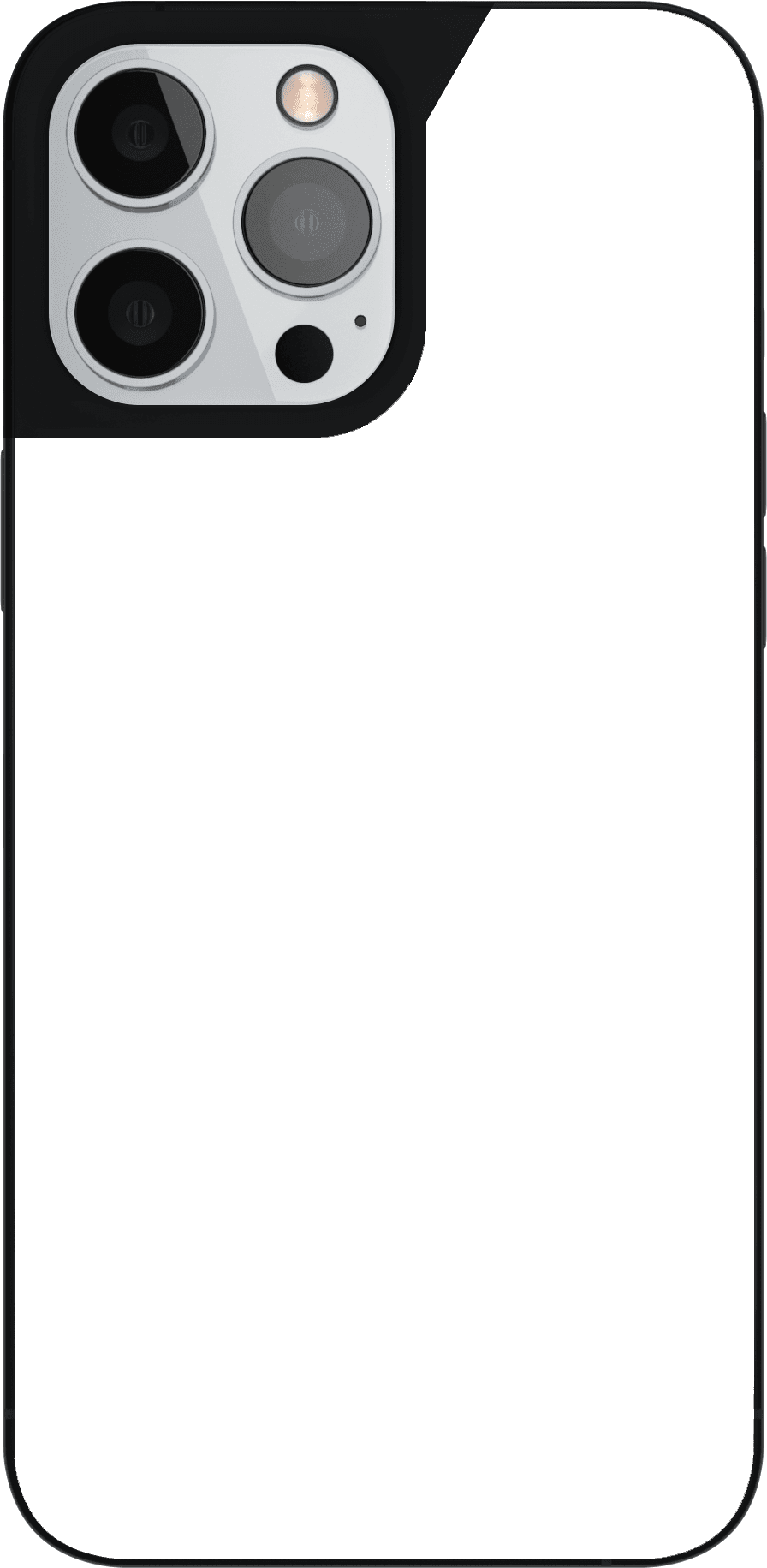 hero-img