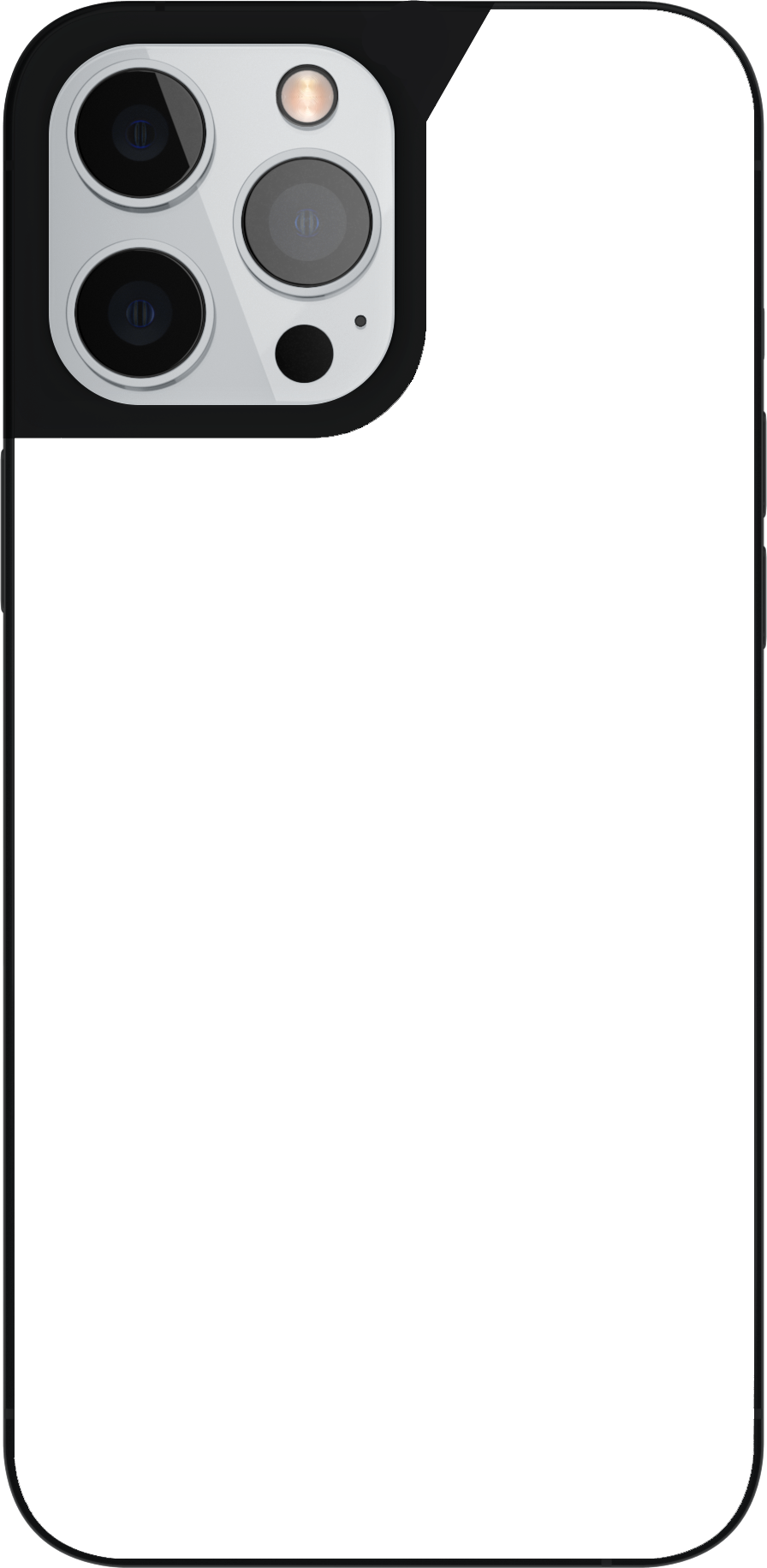 phone image